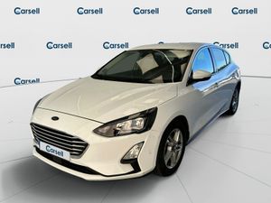 Ford Focus 1.5 Ecoblue 88kw Trend+ - Foto 2