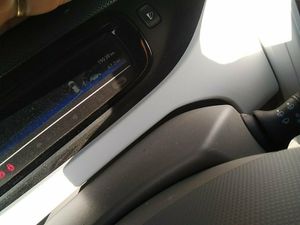 Renault Zoe Life 40 R90 - Foto 9