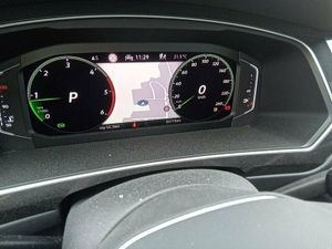 Volkswagen Tiguan R-line 2.0 Tdi 110kw (150cv) Dsg - Foto 9