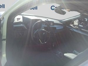 Bmw X2 Sdrive18d - Foto 8