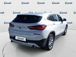 Bmw X2 Sdrive18d - Foto 5