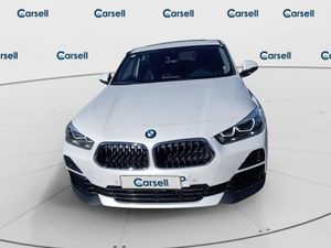 Bmw X2 Sdrive18d - Foto 3