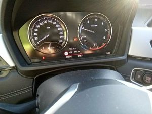 Bmw X2 Sdrive18d - Foto 9