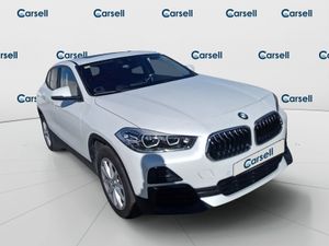 Bmw X2 Sdrive18d - Foto 4