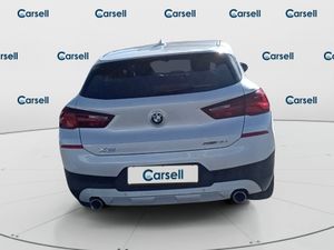 Bmw X2 Sdrive18d - Foto 6