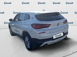 Bmw X2 Sdrive18d - Foto 7