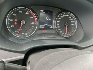 Seat Leon 1.5 Tgi 96kw (130cv) S&s Style Visio Ed - Foto 9