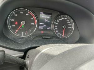 Seat Leon 1.5 Tgi 96kw (130cv) S&s Style Visio Ed - Foto 9