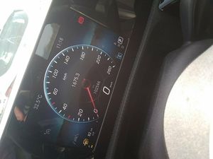 Mercedes A-class A 180 D - Foto 9