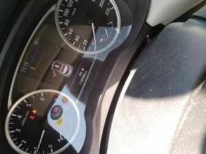 Nissan Micra Ig-t 74 Kw (100 Cv) E6d Acenta - Foto 9