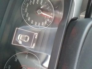 Seat Leon 2.0 Tdi 85kw S&s Reference Go - Foto 9