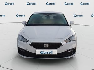 Seat Leon 2.0 Tdi 85kw S&s Reference Go - Foto 3