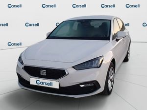 Seat Leon 2.0 Tdi 85kw S&s Reference Go - Foto 2