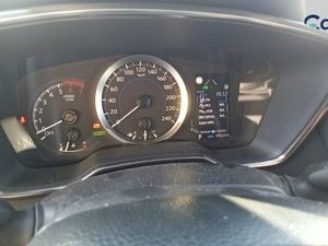 Toyota Corolla 1.8 125h Business Plus E-cvt Tou Sport - Foto 9