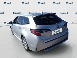 Toyota Corolla 1.8 125h Business Plus E-cvt Tou Sport - Foto 7