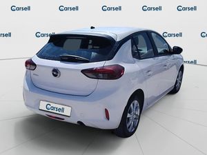 Opel Corsa 1.5d Dt 74kw (100cv) Edition - Foto 5