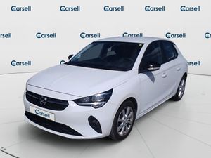 Opel Corsa 1.5d Dt 74kw (100cv) Edition - Foto 2