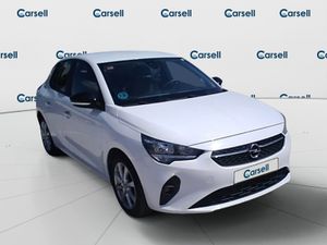 Opel Corsa 1.5d Dt 74kw (100cv) Edition - Foto 4