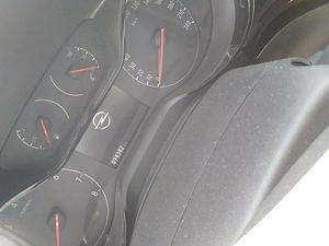Opel Corsa 1.5d Dt 74kw (100cv) Edition - Foto 9