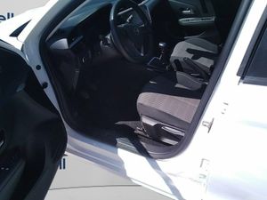 Opel Corsa 1.5d Dt 74kw (100cv) Edition - Foto 8