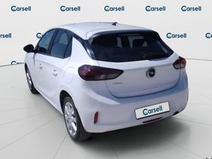 Opel Corsa 1.5d Dt 74kw (100cv) Edition - Foto 7