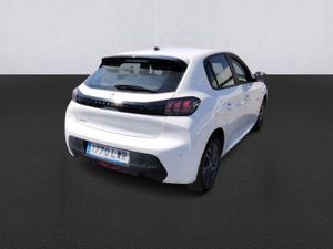 Peugeot 208 Bluehdi 73kw (100cv) Active Pack - Foto 5