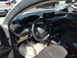 Peugeot 208 Bluehdi 73kw (100cv) Active Pack - Foto 8