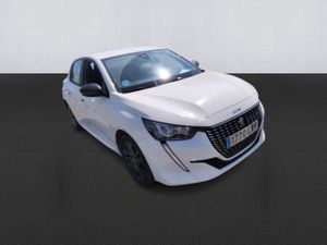 Peugeot 208 Bluehdi 73kw (100cv) Active Pack - Foto 4