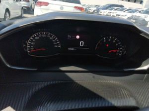 Peugeot 208 Bluehdi 73kw (100cv) Active Pack - Foto 9