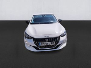 Peugeot 208 Bluehdi 73kw (100cv) Active Pack - Foto 3