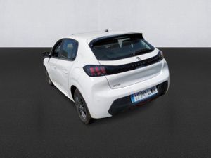 Peugeot 208 Bluehdi 73kw (100cv) Active Pack - Foto 7