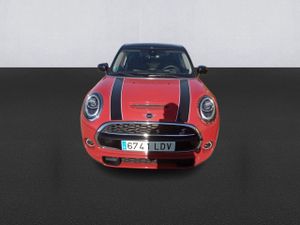 Mini Mini Cooper S 5 Puertas - Foto 3