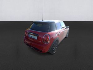 Mini Mini Cooper S 5 Puertas - Foto 5