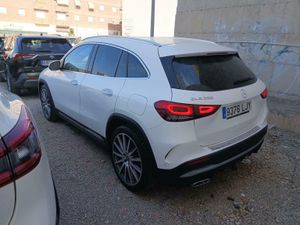 Mercedes Gla 200 - Foto 3