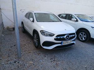 Mercedes Gla 200 - Foto 5