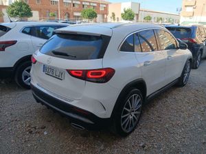 Mercedes Gla 200 - Foto 4