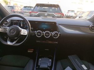 Mercedes Gla 200 - Foto 9