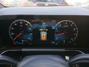 Mercedes Gla 200 - Foto 8