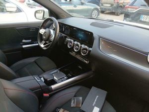 Mercedes Gla 200 - Foto 6