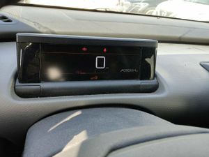 Citroen C4 Cactus Bluehdi 73kw (100cv) Feel - Foto 9
