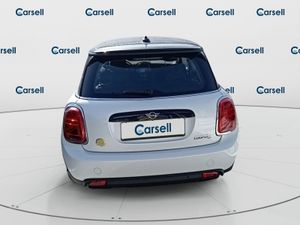 Mini Mini Cooper Se - Foto 6