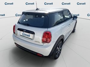 Mini Mini Cooper Se - Foto 5