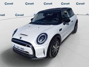 Mini Mini Cooper Se - Foto 2