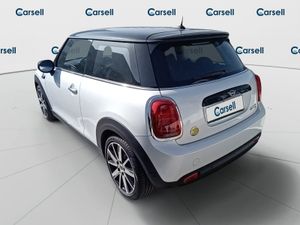 Mini Mini Cooper Se - Foto 7