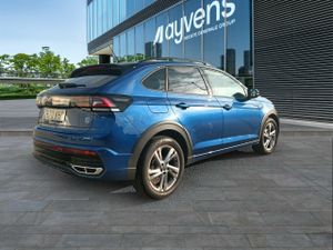 Volkswagen Taigo R-line 1.0 Tsi 81kw (110cv) - Foto 5