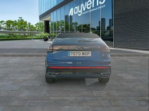 Volkswagen Taigo R-line 1.0 Tsi 81kw (110cv) - Foto 6