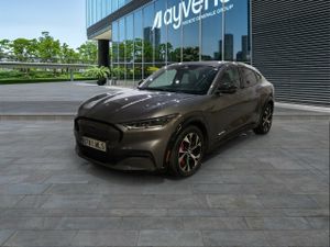 Ford Mustang Mach-e 216kw Batería 98.8kwh - Foto 2