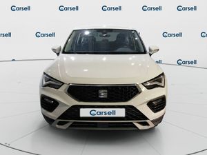 Seat Ateca 1.0 Tsi 81kw (110cv) St&sp Style Xm Eco - Foto 3