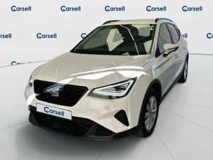 Seat Arona 1.0 Tsi 81kw (110cv) Style Xl Edition - Foto 2