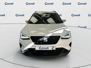Seat Arona 1.0 Tsi 81kw (110cv) Style Xl Edition - Foto 3